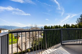 Photo 22: 36071 SOUTHRIDGE Place in Abbotsford: Abbotsford East House for sale : MLS®# R2870720