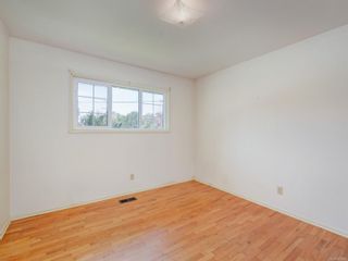 Photo 12: 3941 Oakdale Pl in Saanich: SE Mt Doug Single Family Residence for sale (Saanich East)  : MLS®# 964236