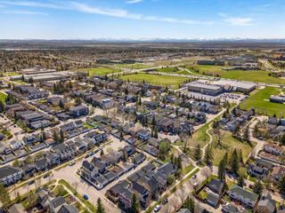 Photo 50: 4651 Passchendaele Road SW in Calgary: Garrison Woods Detached for sale : MLS®# A2131552