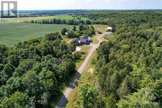 Photo 29: 3152 WILHAVEN DRIVE in Cumberland: Agriculture for sale : MLS®# 1359326