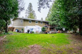 Photo 29: 9293 FOREST Place in Delta: Annieville House for sale (N. Delta)  : MLS®# R2878358
