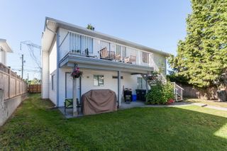 Photo 20: 18185 64 ave in Surrey: Cloverdale BC House for sale (Cloverdale)  : MLS®# R2064928
