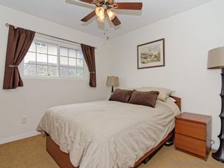 Photo 13: BAY PARK House for sale : 5 bedrooms : 2826 Denver Street in San Diego