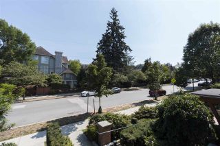 Photo 15: 210 7131 STRIDE Avenue in Burnaby: Edmonds BE Condo for sale in "Storybook by LedMac" (Burnaby East)  : MLS®# R2338756