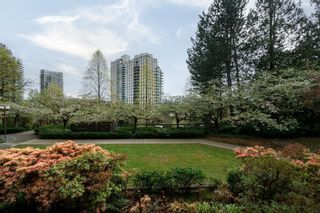 Photo 15: 207 2041 BELLWOOD Avenue in Burnaby: Brentwood Park Condo for sale in "Anola Place" (Burnaby North)  : MLS®# R2774255