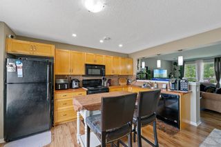 Photo 9: 533 Mckenzie Towne Drive SE in Calgary: McKenzie Towne Semi Detached (Half Duplex) for sale : MLS®# A2143835