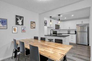 Photo 11: 63 Yorkville Avenue SW in Calgary: Yorkville Row/Townhouse for sale : MLS®# A2080351
