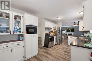 Photo 19: 1097 Evergreen Ave in Courtenay: House for sale : MLS®# 960163