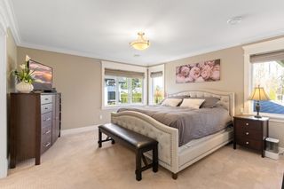 Photo 16: 8084 231 Street in Langley: Fort Langley House for sale : MLS®# R2764642