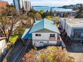 Photo 1: 711 Suffolk St in Victoria: VW Victoria West House for sale (Victoria West)  : MLS®# 873458