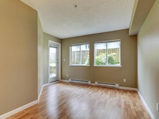 Photo 3:  in Colwood: Co Colwood Corners Condo for sale : MLS®# 899744