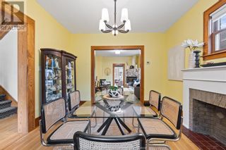 Photo 13: 1024 WINDERMERE ROAD in Windsor: House for sale : MLS®# 24008162