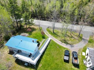 Photo 11: 7703 Highway 6 in Haliburton: 108-Rural Pictou County Residential for sale (Northern Region)  : MLS®# 202310490