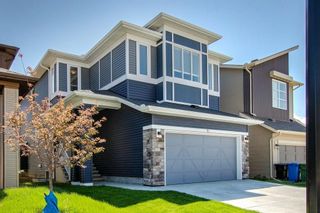 Photo 29: 51 Howse Hill NE in Calgary: Livingston Detached for sale : MLS®# A2044960
