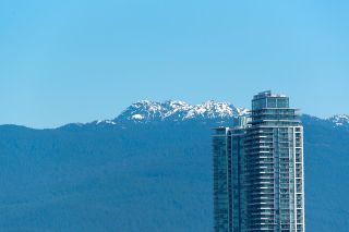 Photo 16: 316 3770 MANOR Street in Burnaby: Central BN Condo for sale in "CASCADE WEST" (Burnaby North)  : MLS®# R2778698