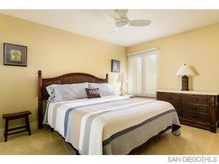 Photo 22: CORONADO CAYS Condo for sale : 5 bedrooms : 59 Port Of Spain in Coronado