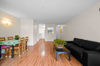 Photo 18: 202 4950 MCGEER Street in Vancouver: Collingwood VE Condo for sale in "CARLETON" (Vancouver East)  : MLS®# R2733663