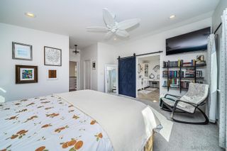Photo 33: OCEAN BEACH House for sale : 4 bedrooms : 4965 Brighton Ave