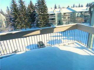 Photo 13: 135 10120 Brookpark Boulevard SW in Calgary: Braeside Apartment for sale : MLS®# A2106445