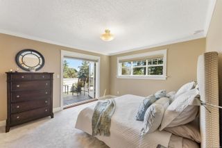 Photo 27: 4529 Seawood Terr in Saanich: SE Arbutus House for sale (Saanich East)  : MLS®# 914090