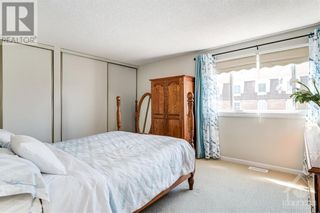 Photo 12: 1824 AXMINSTER COURT in Ottawa: Condo for sale : MLS®# 1388291