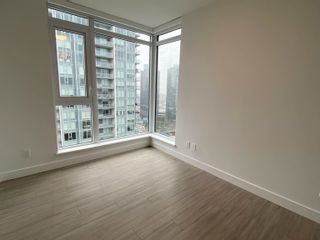 Photo 17: 2508 6398 SILVER Avenue in Burnaby: Metrotown Condo for sale in "SUN TOWERS 2" (Burnaby South)  : MLS®# R2748852