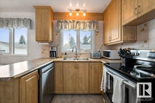 Photo 9: 5532 142A Avenue in Edmonton: Zone 02 House for sale : MLS®# E4385022