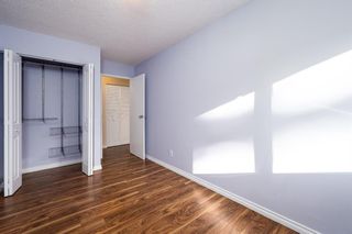 Photo 6: 303 732 57 Avenue SW in Calgary: Windsor Park Apartment for sale : MLS®# A2031306