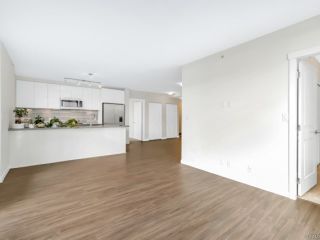 Photo 10: 107 3162 RIVERWALK Avenue in Vancouver: South Marine Condo for sale (Vancouver East)  : MLS®# R2510419