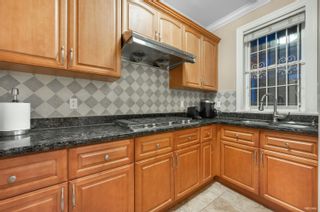 Photo 10: 5631 CLEARWATER Drive in Richmond: Lackner House for sale : MLS®# R2745115
