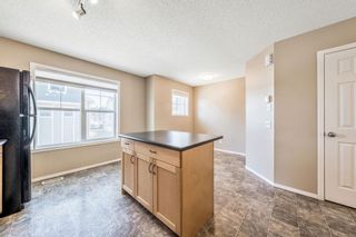 Photo 14: 278 Elgin Way SE in Calgary: McKenzie Towne Row/Townhouse for sale : MLS®# A2038153