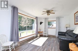 Photo 9: 466 WOLF GROVE ROAD in Almonte: House for sale : MLS®# 1312188