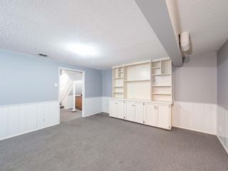 Photo 19: 2430 Elmwood Drive SE in Calgary: Southview Detached for sale : MLS®# A1259316