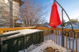 Photo 29: 165 Arbour Grove Close NW in Calgary: Arbour Lake Detached for sale : MLS®# A2012167