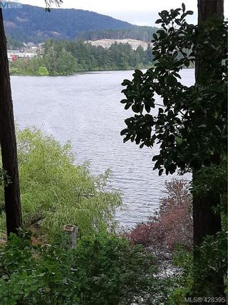 Photo 21: DL 48 Boundary Rd in VICTORIA: Du Lake Cowichan Land for sale (Duncan)  : MLS®# 766254