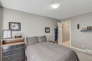 Photo 6: 3 28 Heritage Drive: Cochrane Row/Townhouse for sale : MLS®# A1258837