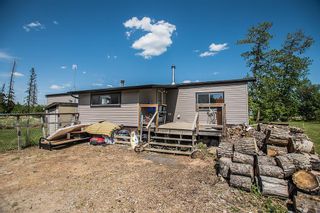 Photo 23: 3344 Township Road 370: Rural Red Deer County Detached for sale : MLS®# A2053150