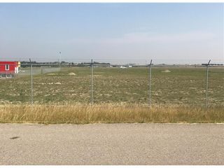Photo 27: Rainbow Highway Industrial Park: Rural Mountain View County Commercial Land for lease : MLS®# A2088808