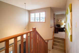Photo 23: 3 Cresthaven Bay SW in Calgary: Crestmont Detached for sale : MLS®# A1195083
