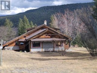 Photo 4: 111 HARDING ROAD in Williams Lake: House for sale : MLS®# R2866015