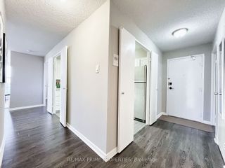 Photo 22: 401 60 Inverlochy Boulevard in Markham: Royal Orchard Condo for sale : MLS®# N8174182