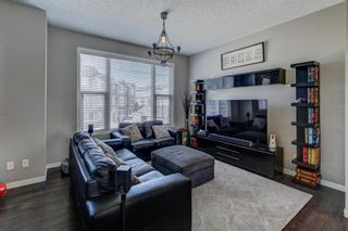 Photo 8: 550 Panatella Walk NW in Calgary: Panorama Hills Row/Townhouse for sale : MLS®# A2038167