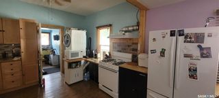 Photo 9: 444 Grandview Street West in Moose Jaw: Westmount/Elsom Residential for sale : MLS®# SK928185
