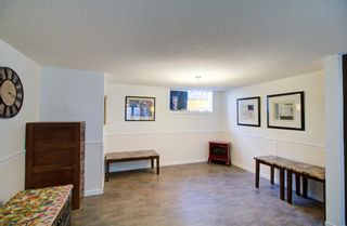 Photo 10: 224 Auburn Bay Circle SE in Calgary: Auburn Bay Row/Townhouse for sale : MLS®# A1258603