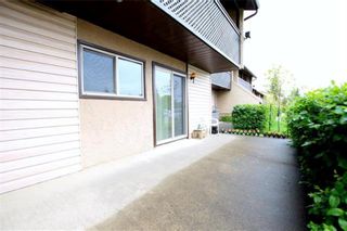 Photo 2: 116 54 Bell Street: Red Deer Apartment for sale : MLS®# A1185740