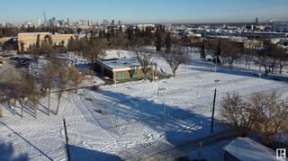 Photo 4: 10526 70 Avenue in Edmonton: Zone 15 House for sale : MLS®# E4325537