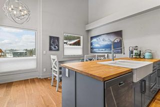 Photo 15: 604 3000J Stewart Creek Drive: Canmore Row/Townhouse for sale : MLS®# A2102531