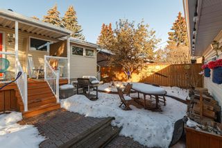 Photo 31: 6040 Lakeview Drive SW in Calgary: Lakeview Detached for sale : MLS®# A2017051