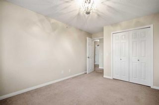 Photo 12: 320 1010 Railway Street: Crossfield Apartment for sale : MLS®# A2104648