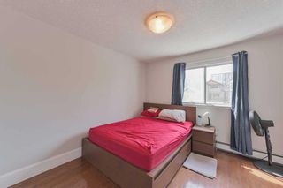 Photo 9: 304 525 22 Avenue SW in Calgary: Cliff Bungalow Apartment for sale : MLS®# A2140439
